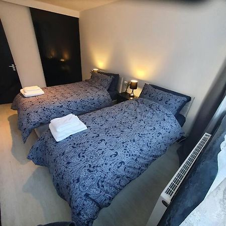 3Beds Family Friendly In London With Good Transport Links Apartment Exterior photo