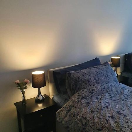 3Beds Family Friendly In London With Good Transport Links Apartment Exterior photo